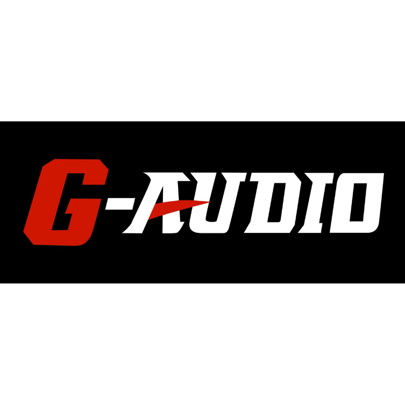 headunit pioneer+kapasitor