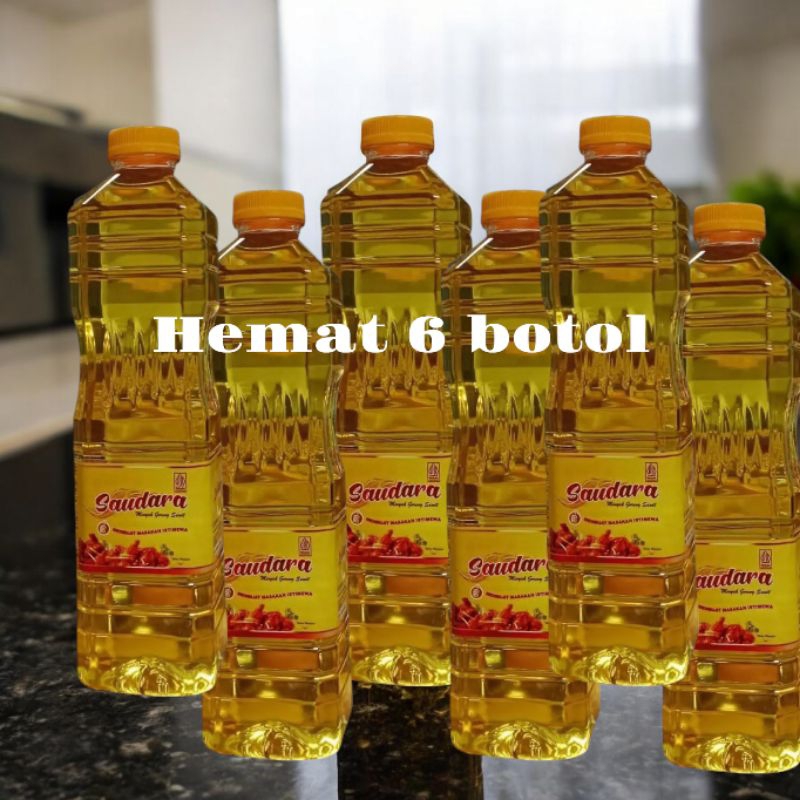 

hemat_6botol_minyakSaudara_800ml