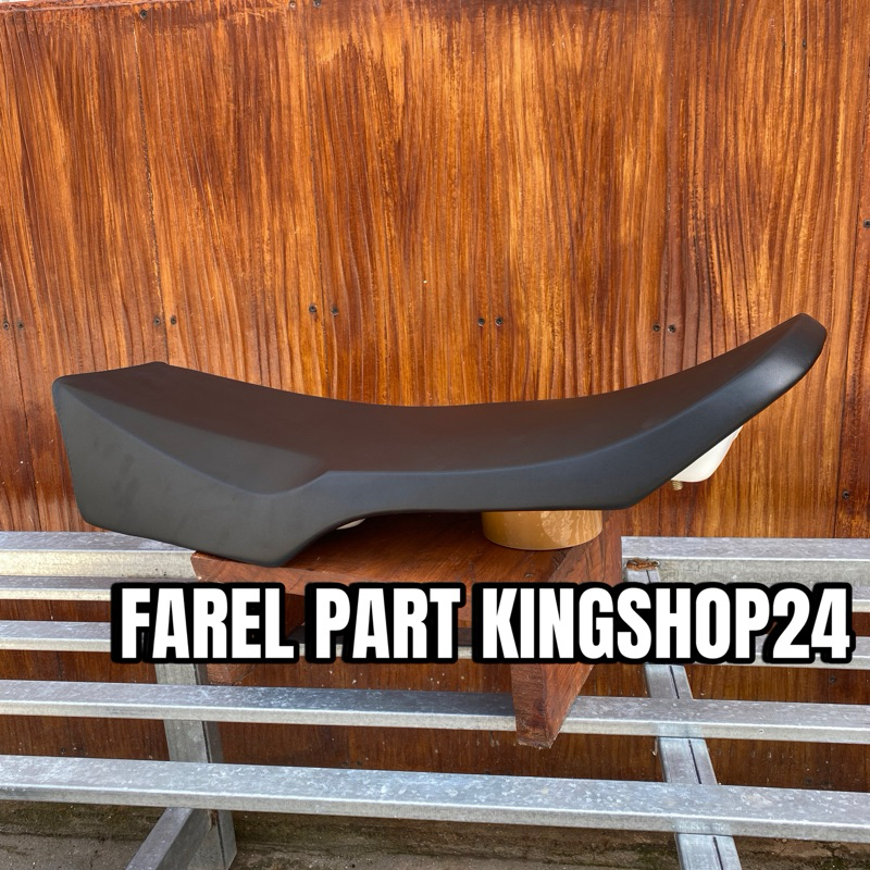 JOK RX SPESIAL EXTREME STYLE BYANGKEROK BANDUNG BAHAN PREMIUM