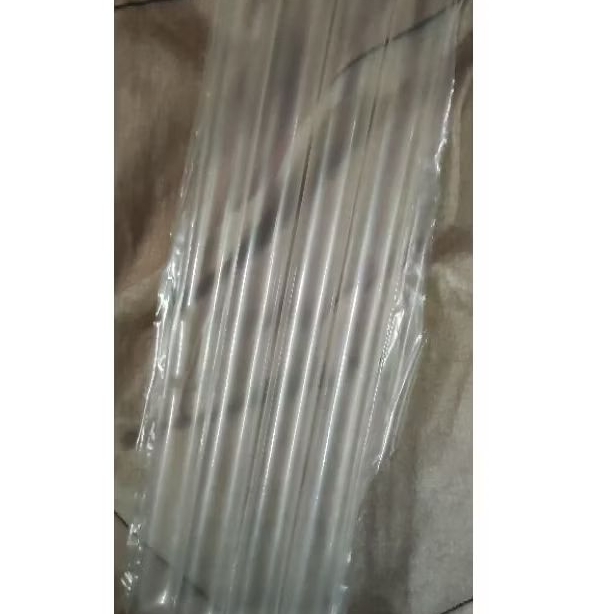 

Xtra packing bubble wrap