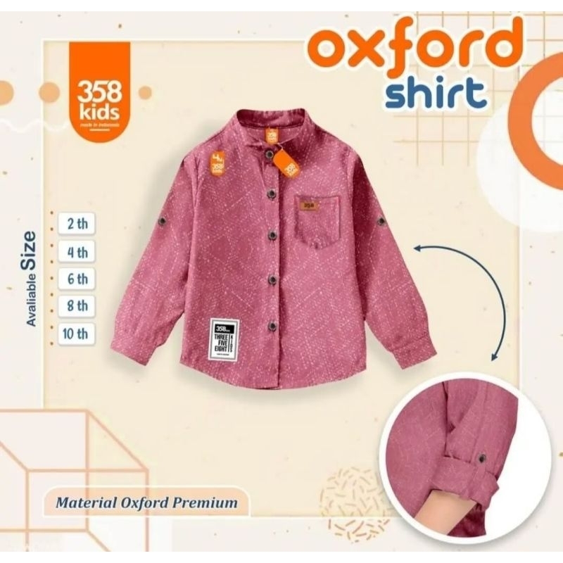 kemko anak laki-laki