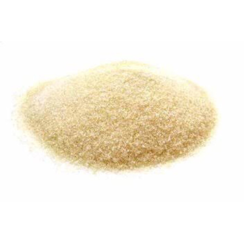 

repack gelatin powder bubuk 25g