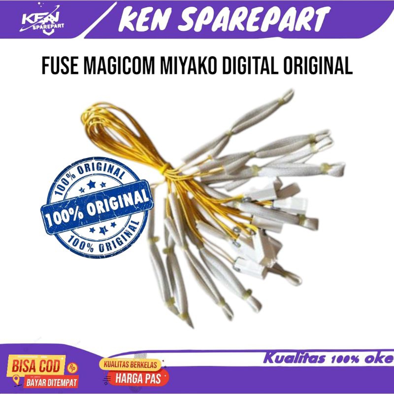 fuse magicom miyako digital original