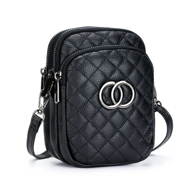 Tas selempang Wanita terbaru Tas selempang HP wanita Tas hp wanita kekinian Tas selempang HP murah