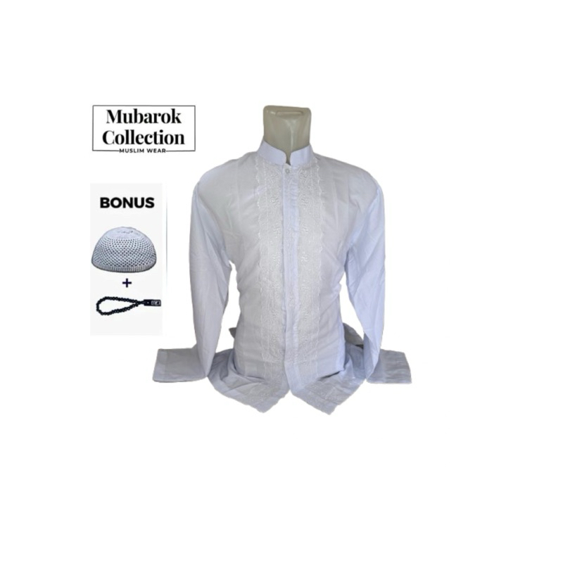 baju koko baju koko panjang baju koko murah baju koko berkualitas baju koko pria baju koko taqwa baj