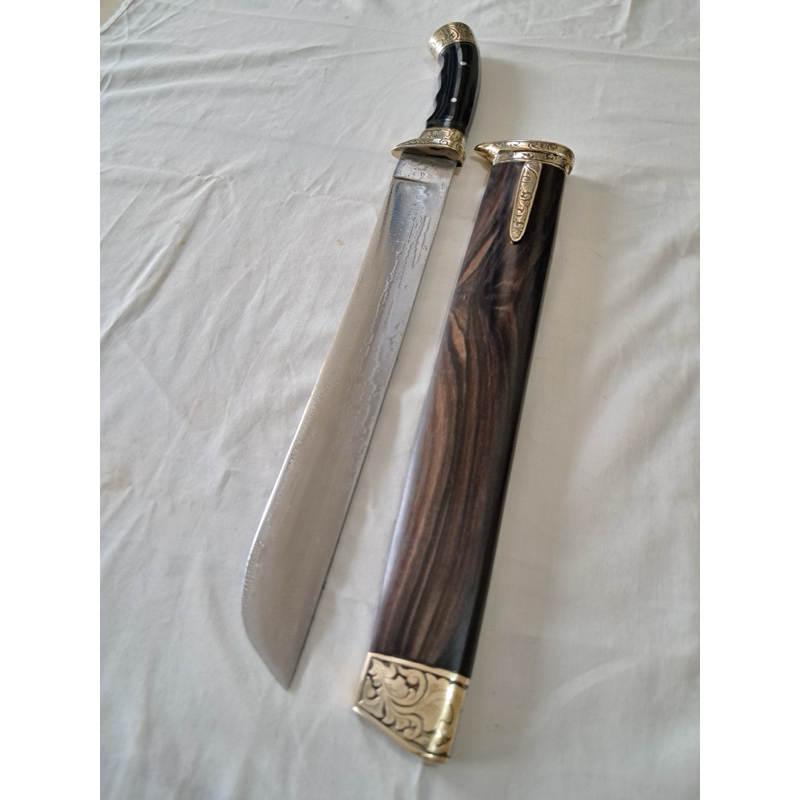 GOLSEM BOHLER N696 BAJA MODERN