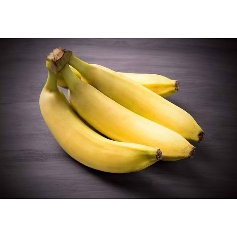 

pisang raja