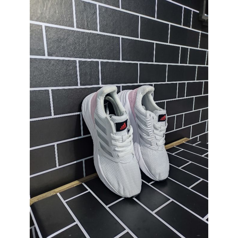 SEPATU RUNNING ADIDAS GALAXY 6