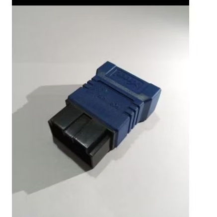 adapter kabel kia 20 pin to DB 15 pin for Xtool PS2 GDS Scanner