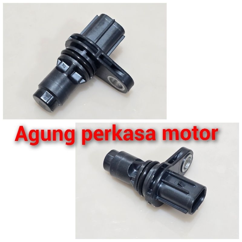 Sensor kruk as sensor crankshaft  ckp calya sigra(original)