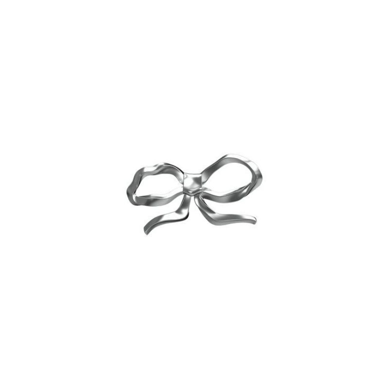 

extra (LUAR DEPOK WAJIB)