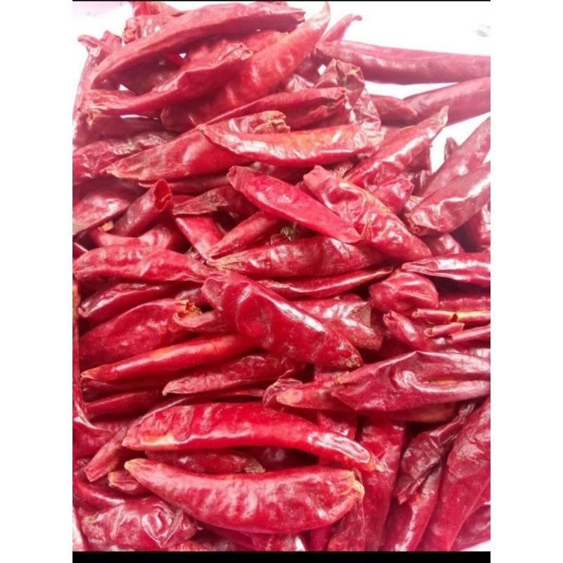 

ready stokcabeutuhkering