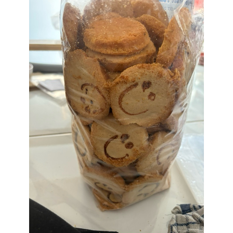 

BOLU KERING