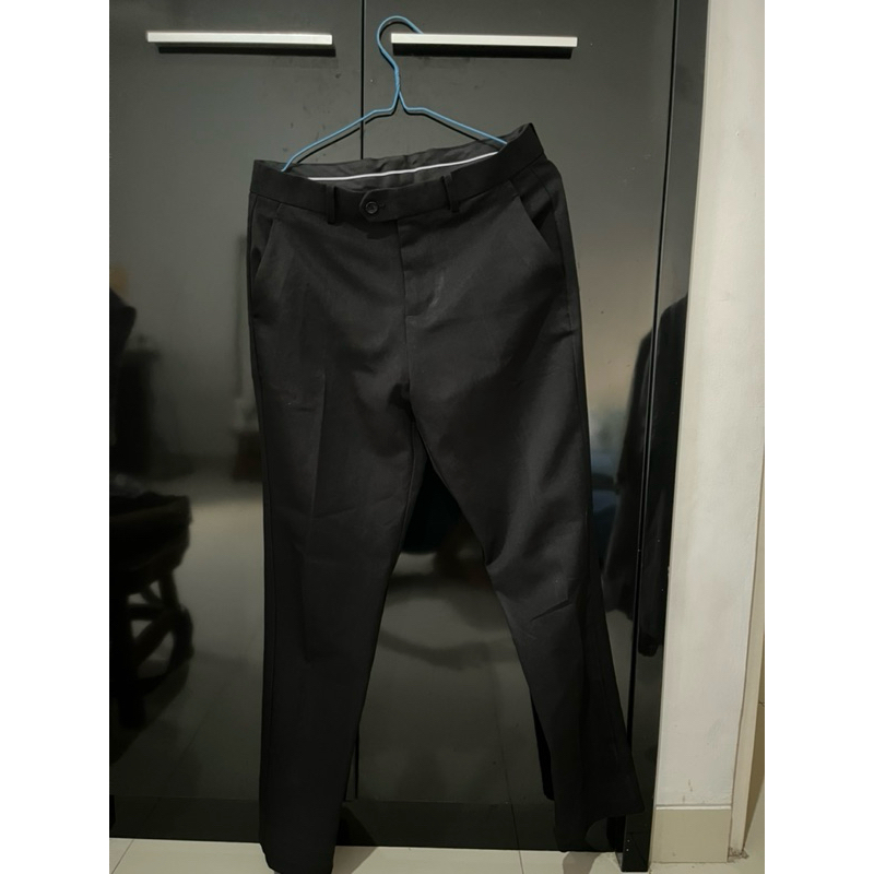 HEYMALE ankle pants (2nd)