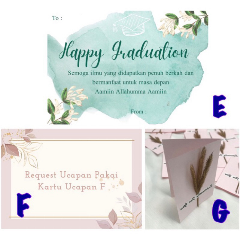 sale paket alat sholat wanita/hampers alat sholat/hampers ulang tahun/hampers pernikahan/kado