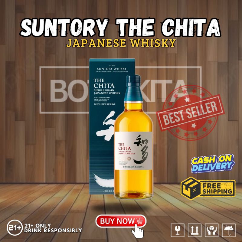 

SNTRY TH CHT BERRY FLAVOUR ESSENCE - 100% ORIGINAL LOCAL TERBAIK