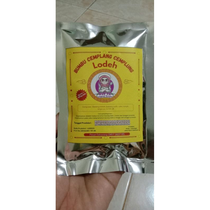 

bumbu masak bali / bumbu jadi bali / bumbu cemplang cemplung bali / bali