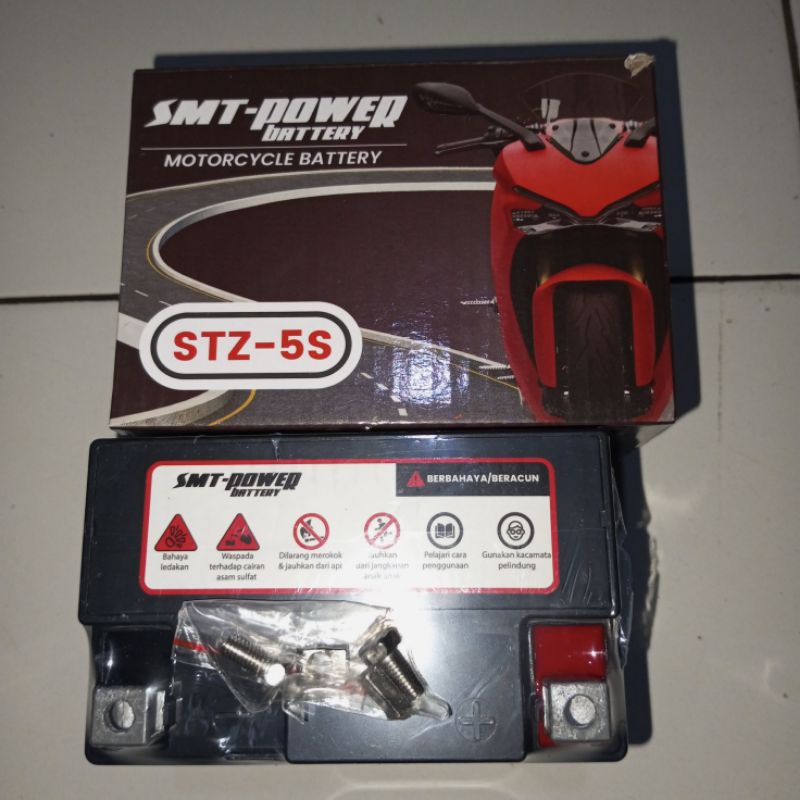 Harga acu motor scoopy Terbaru Mar 2025 | BigGo Indonesia