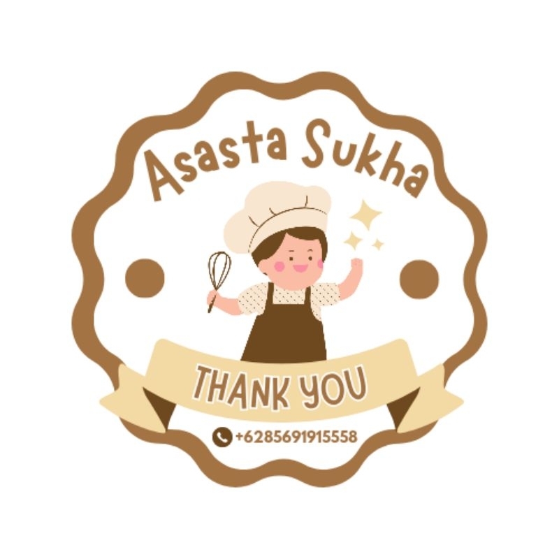 

(PO) Es Merah Delima