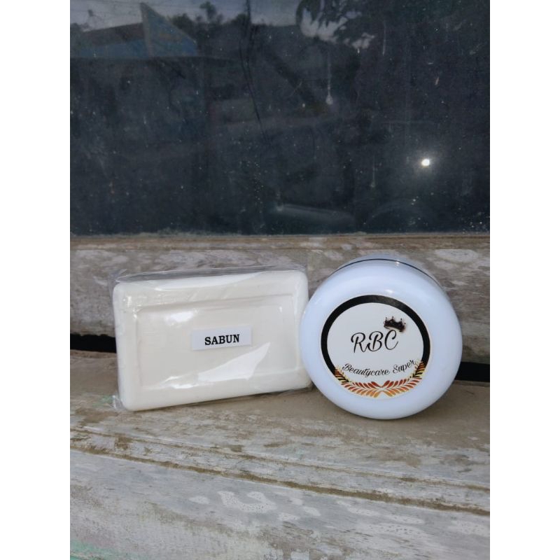 HB BOOSTER AMPUH MEMUTIHKAN KULIT BADAK PREMIUM ORIGINAL TERMURAH