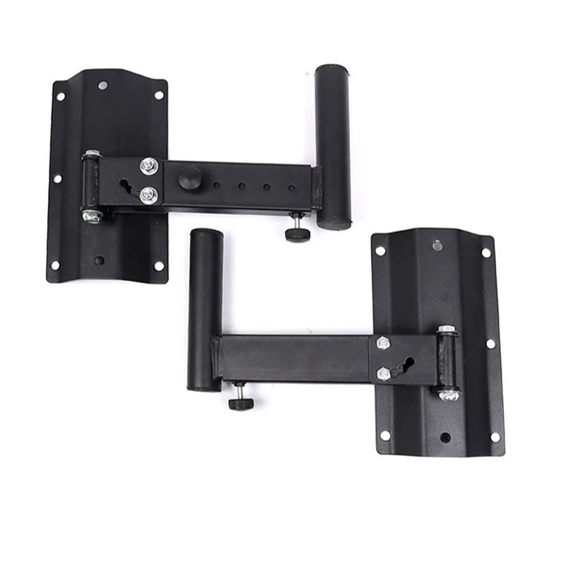 Stand Bracket Speaker Dinding UNIVERSAL Wall Bracket Speaker
