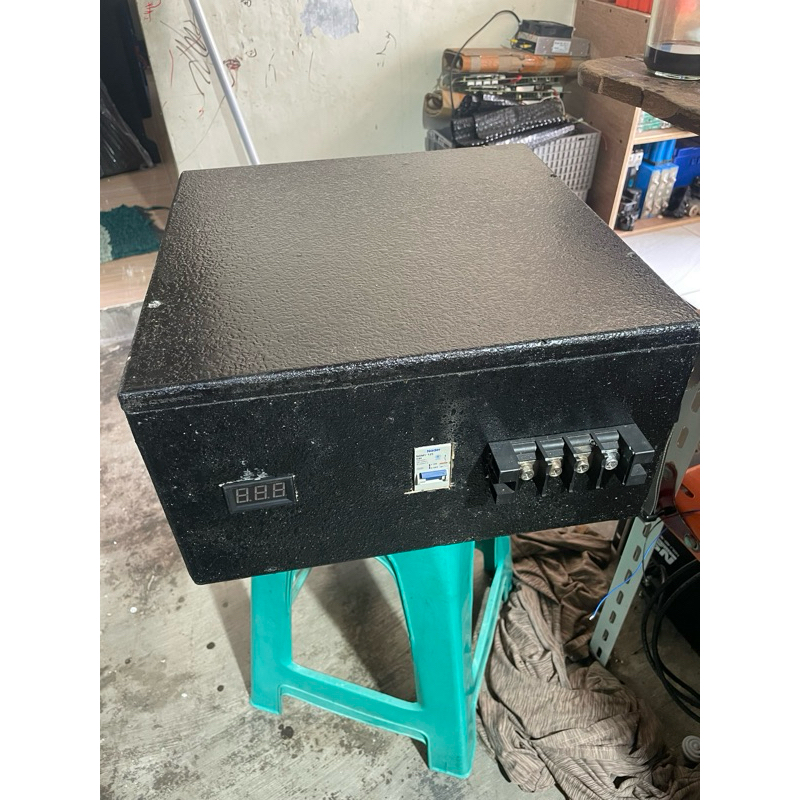 48v 50ah 12c made in japan max discharger 600a bms daly 60a