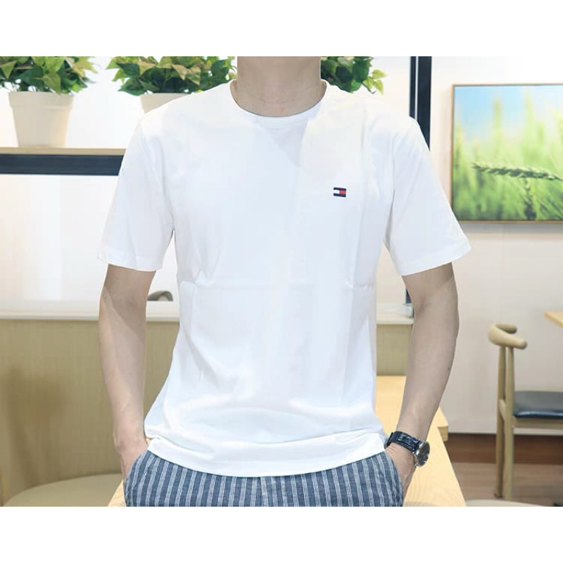 Kaos Pria Kaos Import Premium Kaos Cowok Kaos Laki Laki Baju Cowok Baju Pria Kaos Dewasa Kaos