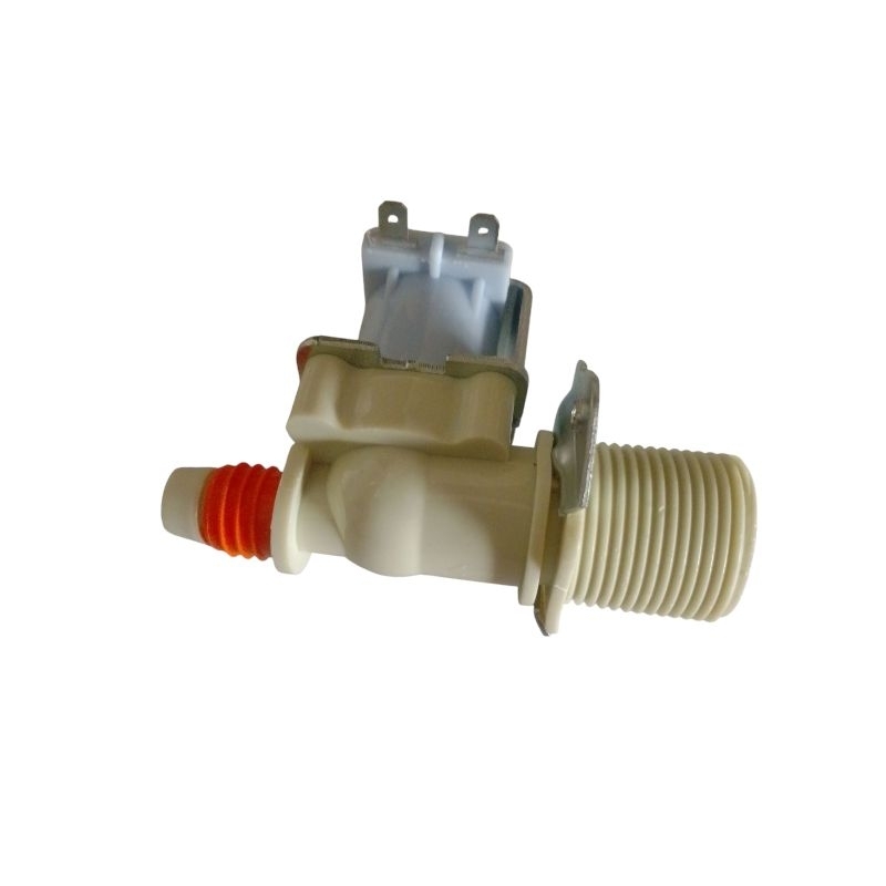 SELODOID MESIN CUCI SAMSUNG WATER INLET MESIN CUCI SAMSUNG