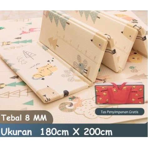 Matras anak, AMTRAS OLAHRAGA, MATRAS CAMPING, MATRAS KASUR