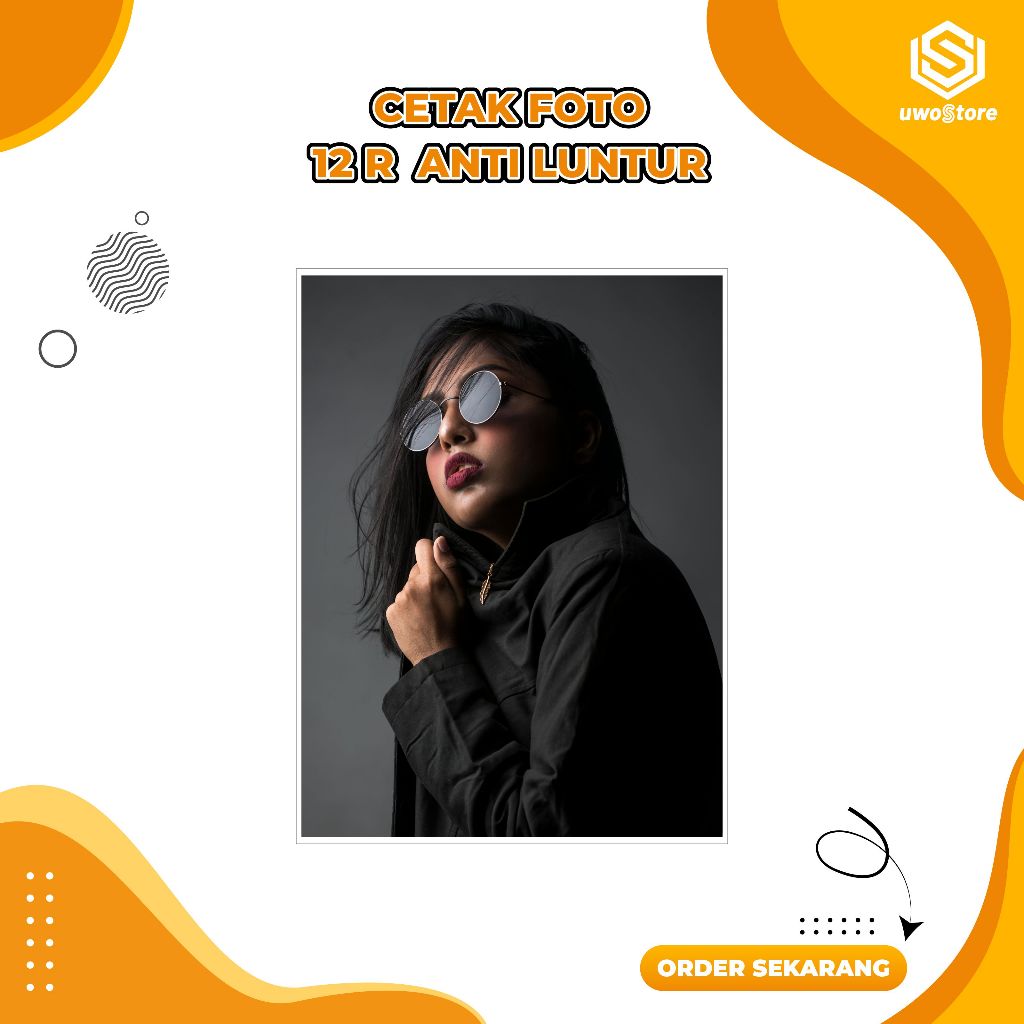 UwosPrinting CETAK FOTO MURAH BERKUALITAS - CETAK FOTO ANTI LUNTUR - CETAK FOTO AWET - CETAK FOTO 12