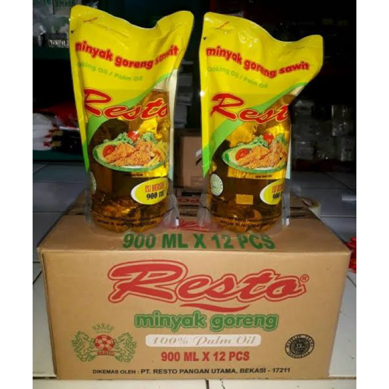 

resto 900 dus isi 12 pcs