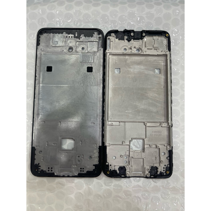 frame dudukan lcd oppo K3