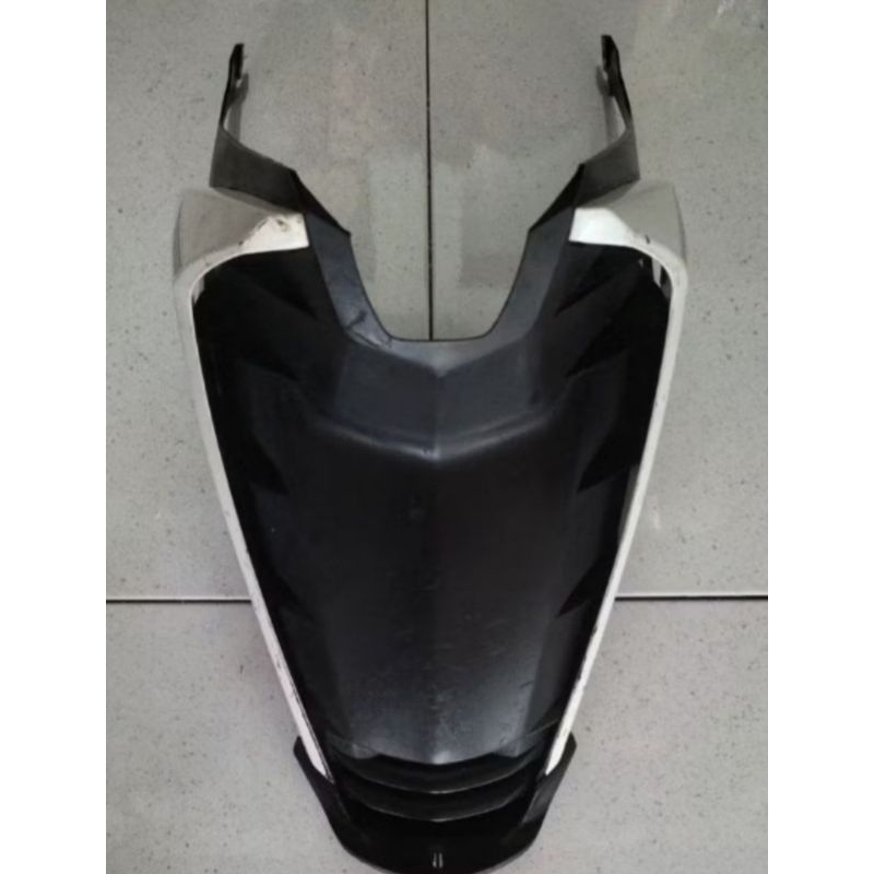 Kover mesin Mio soul GT 115 Original Copotan