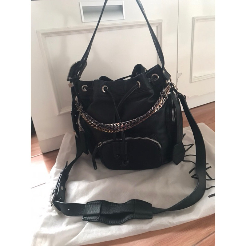 preloved tas kaynn