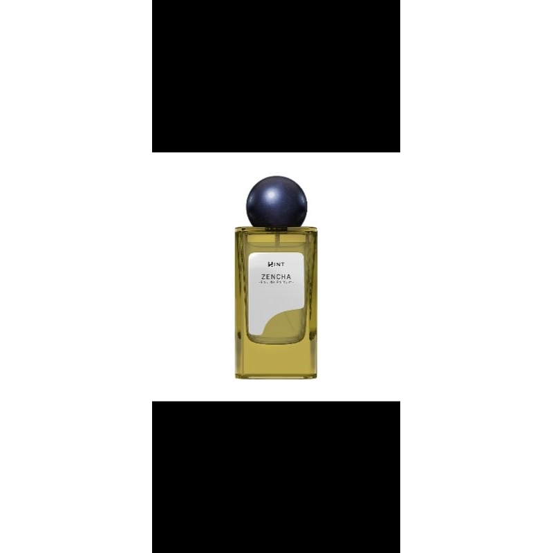 Parfum Zencha