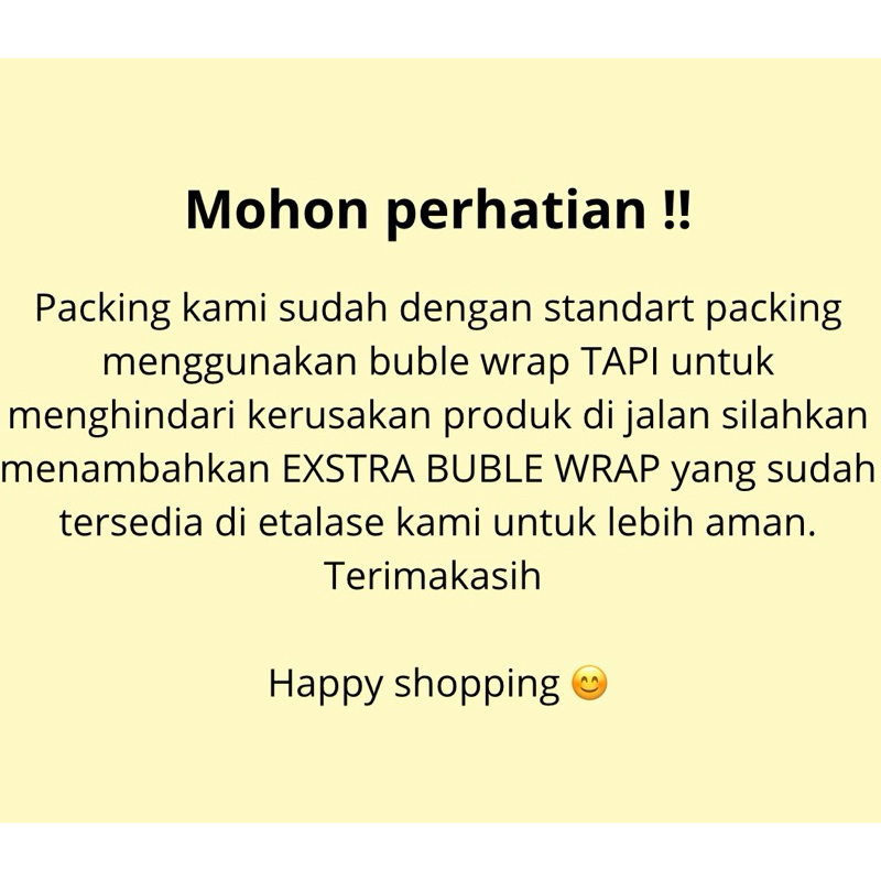

HOT SALE BEST SELLER !!! (READY INSTAN GOSEND) BEBAS PILIH VARIAN SEPAKET HAMPERS KUE KERING LEBARAN