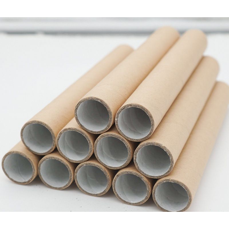 

TAMBAHAN selongsong buat Polyflex