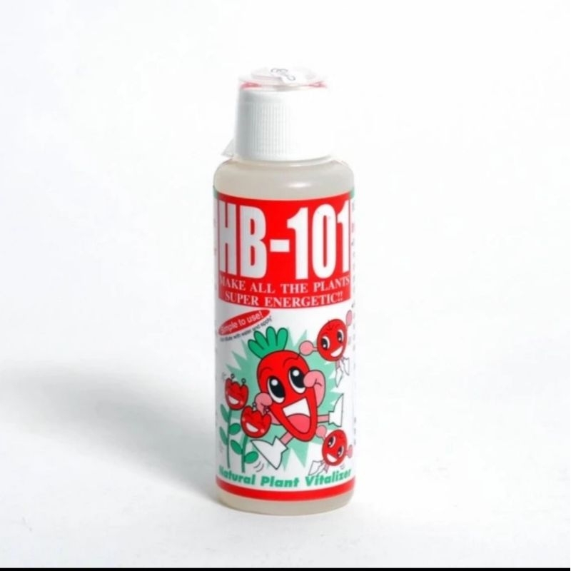 HB101(100ml)