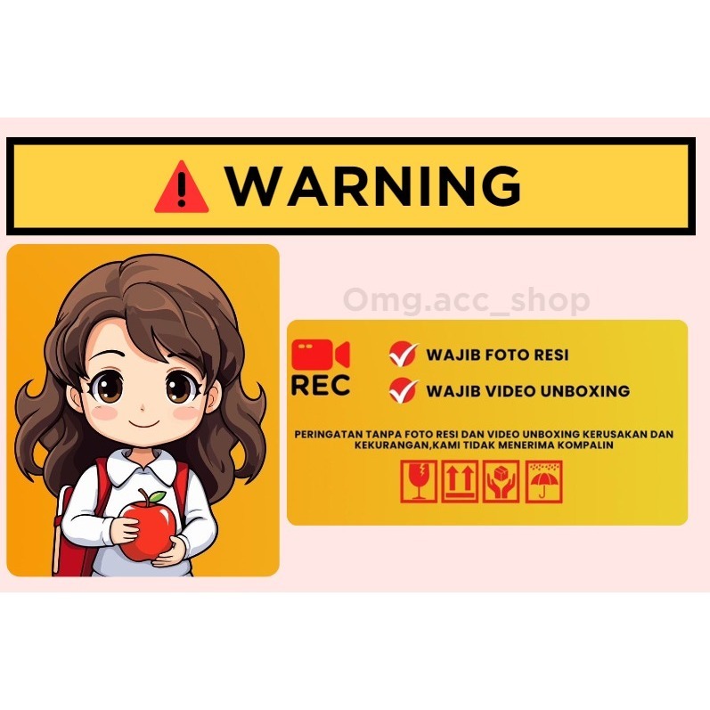 { Omg } Mainan Anak Ikan Bergerak / Mainan Ikan Berjalan / Mainan Ikan Berenang Lampu Serta Musik /