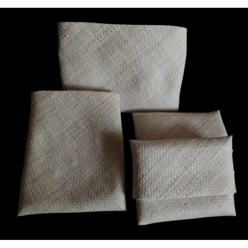 

HAMPERS ANYAMAN Uk. 22x17
