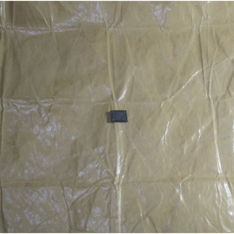 Speaker Bawah Sharp Aquos V6 Plus Original Copotan