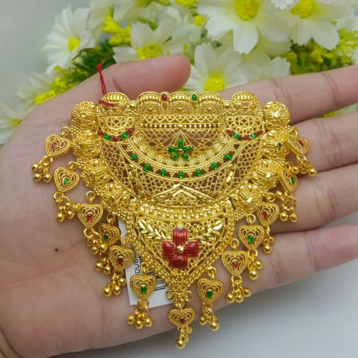 Bros Dubai Kebaya Bros Dubai Pesta Bros Dubai Pesta