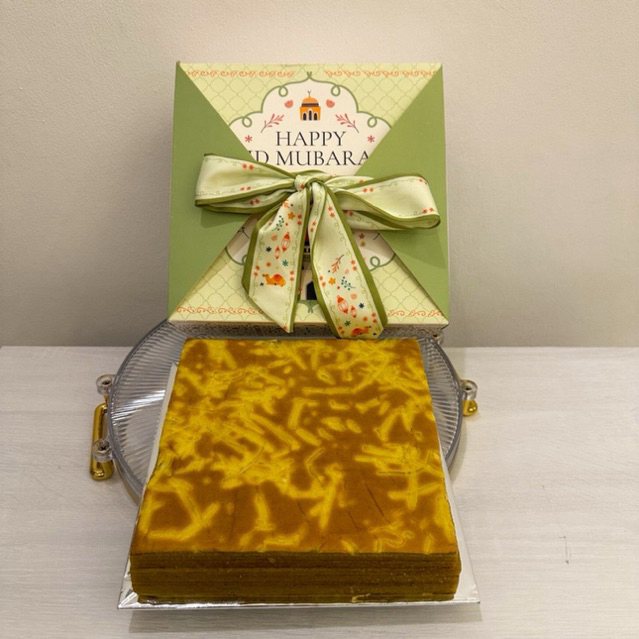 

HAMPERS EID MUBARAK LAMPUNG MURAH 2025 IDUL FITRI LEBARAN READY RAMADAN RAMADHAN KUE KERING LAPIS LEGIT PARSEL PARCEL BINGKISAN