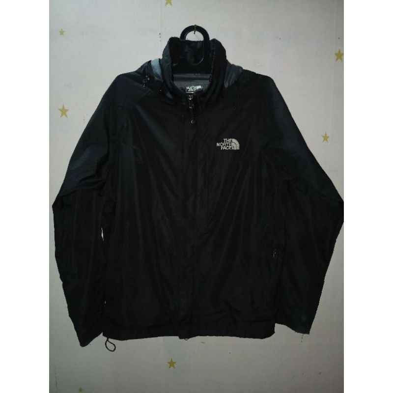 TNF HYVENT ALPHA Saku Dada