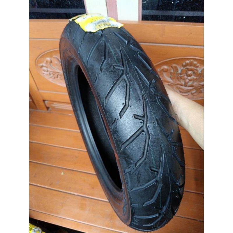 Promo ban ring 16 130/90/MT90 Pirelli Night dragon produksi 2017