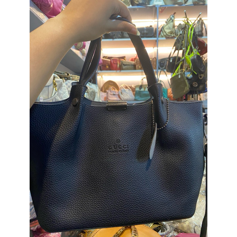 Tas Wanita Gucci