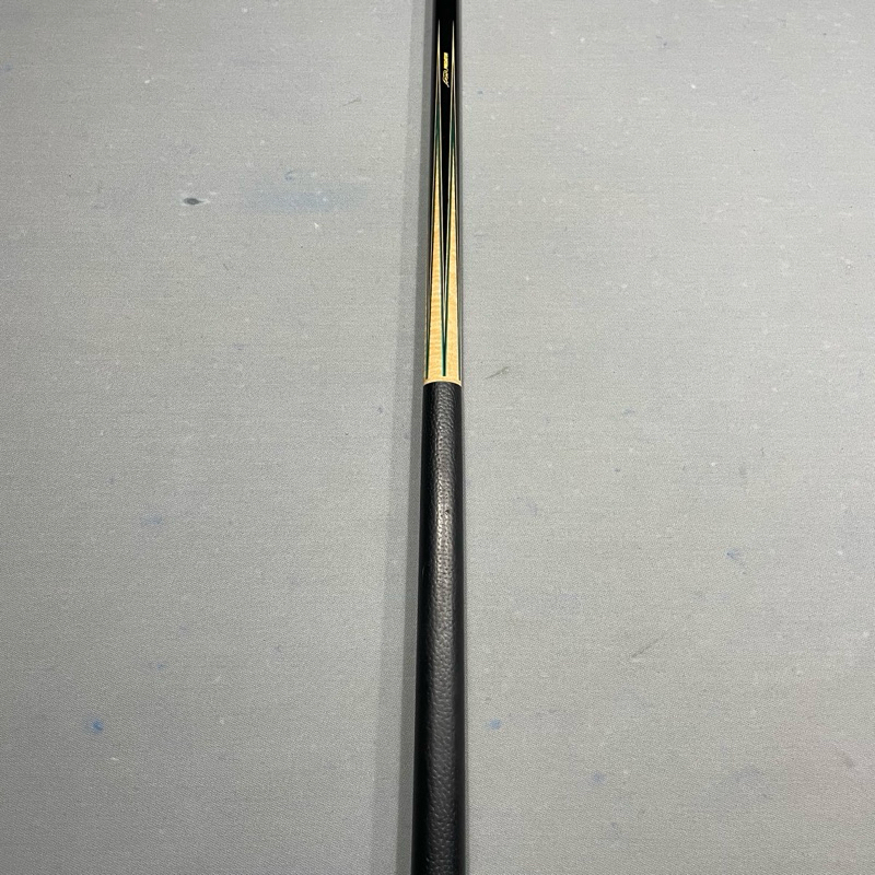 Predator SP6 Roadline