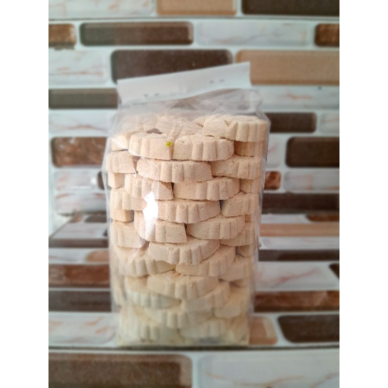 

saptu kacang