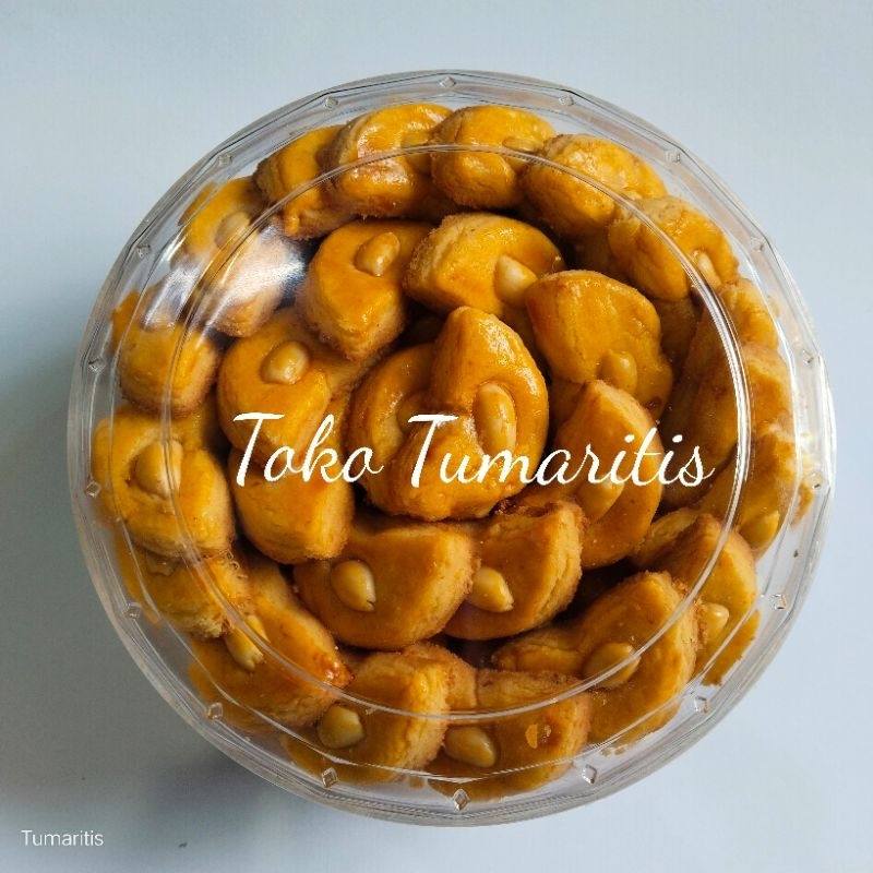 

kue kacang