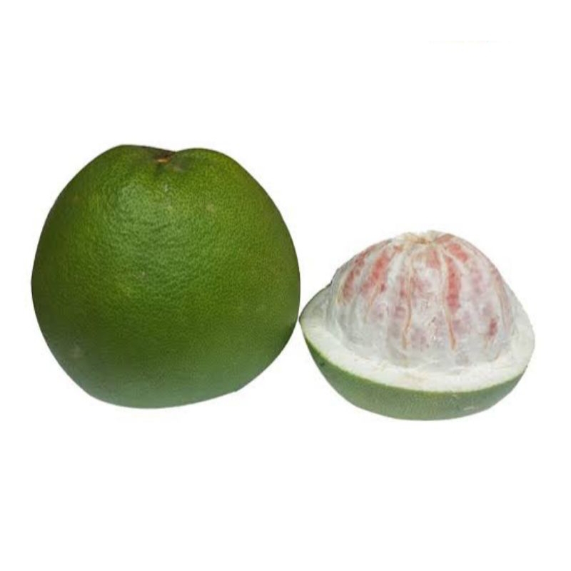 

BUY 1 GET 1 FREE Jeruk Bali Madu /Pomelo /Manis